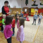 phoca_thumb_m_mikul a krteci  9 Fotogalerie
